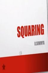Squaring ( Vedic Mathematics) Squaring ( Vedic Mathematics)